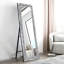 Miroir pleine grandeur Casmer