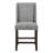 Antoiniece 5-Piece Counter Dining Set