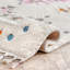 Tapis ivoire Higginson-973427137