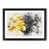 Black Framed selected