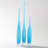 Spire Bottle-24450887-24450890