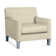 Tampa Upholstered Armchair