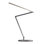 Z-Bar Gen 4 PRO LED Desk Lamp Gen 4 with Desk Base