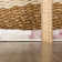 Ivalin Moroccan Indoor Rug