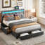 Storage Bed-1322851002-1322851003