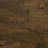 Carbon Knotty Nutmeg Rectangular Dining Table