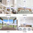 Alessandra 42'' Ceiling Fan-1421734444-1421734367