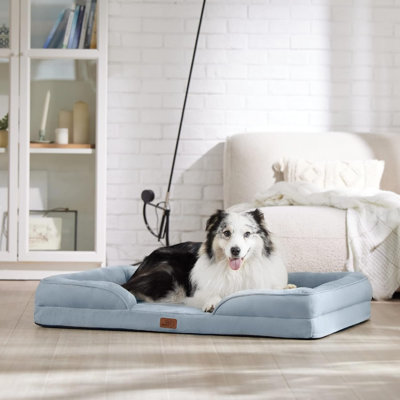 Lit pour chien Tucker Murphy Pet ™ Deonsha