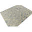 Scandinavian Wool Geometric Area Rug-1436474757