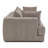 Marcel 99" Fabric Sofa-227880762