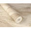 Papier peint Melora-170946380