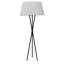Lampe sur pied 150 noir mat-306566272-306566278