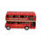 Joyal Transportation Model Car Or Vehicle