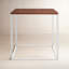 Table d'appoint Minimalista-3484934-94578528