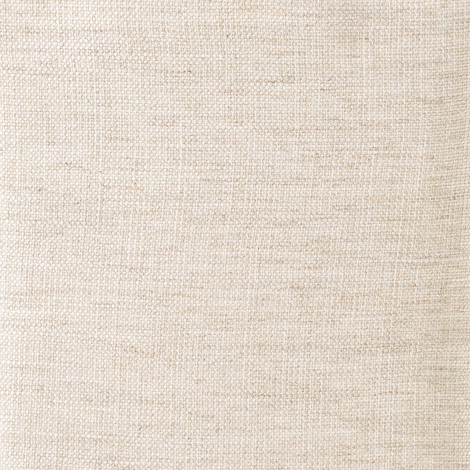 Schaeffer Bar Stool, Counter Stool (26" Seat Height), Rayon/Viscose - Essence Natural/Light Parawood