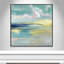 «Bertie Ocean View» par Tava Studios - reproduction d'art-55542892-55542897