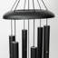 Carillon en métal Corinthian Bells-98056641-98056650