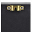 Diana Single Picture Frame Print on Wood