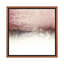 «Blush» - reproduction d'art-52366647-52366651