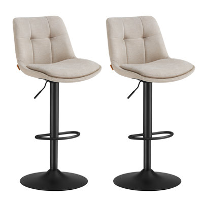 Counter Stool