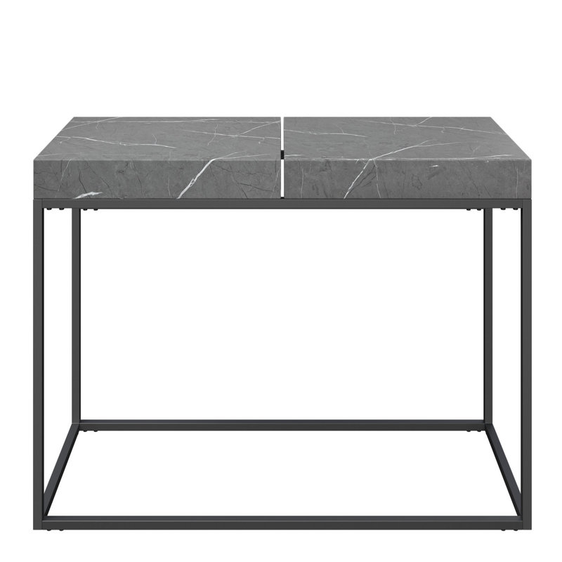 Chandrram 100cm Console Table