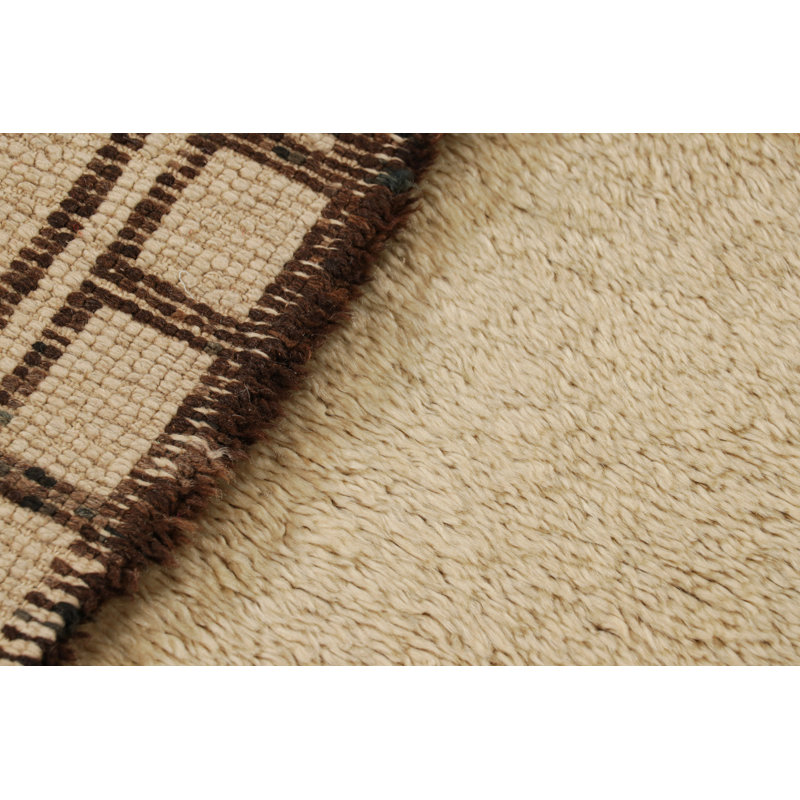Area Rug
