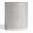 Vera Wang Luxe Graphite 15.5floz Mug-128735046