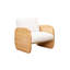 Fauteuil Nalisha-665428352