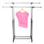 Porte-vêtements l 32 po Wellston