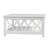 Chessani Square Coffee Table with Storage-1814174985