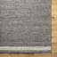 Tapis Germanicus-92290171