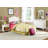 Desdemona Indoor Rug-31943225