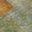 Chayden ACN1100 Machine Washable Indoor/Outdoor Green Area Rug-100136644