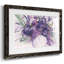 Lavande florale Splendor I-93726405-93726407