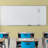 Inbox Zero Yes Steel Aluminium Whiteboard-92435441