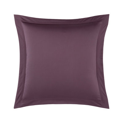Triomphe Bedding