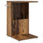 End Table-1052971951