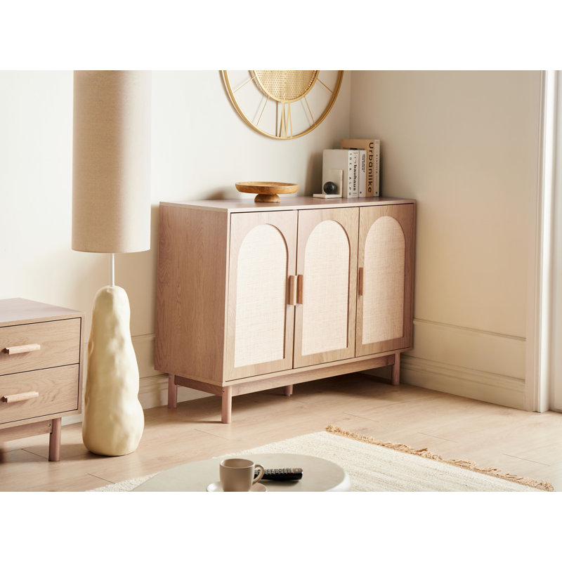 COSTELLO 120cm Sideboard
