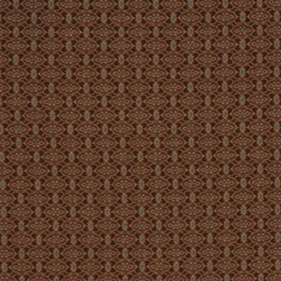 Tissu Allure