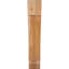 Support en bois / corbeau-93350257-111666294