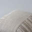 Coussin 100% coton Donny Osmond Home-109699000