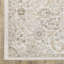 Tapis traditionnel tissé à la machine Goulart-401446508