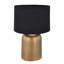 Crestwood Metal Lamp Base Lamp-1472917830