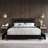 Jannean Upholstered Platform Storage Bed-1871444548-1871444409