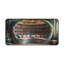 Polyester Desk Pad-328927127