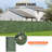 Plastic Border Fencing-99998883