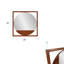 Miroir Dirken