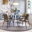 Chaise d'appoint Ace-363430429-363430430