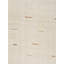 One-of-a-Kind 6'6" x 8'1" Hand Knotted Area Rug