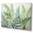 Toile tendue sélectionné